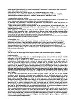 Konspekts 'Civiltiesības', 16.