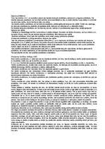 Konspekts 'Civiltiesības', 17.