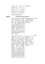 Konspekts 'Mūzikas stundas konspekts "Ķekatnieki sanākuši"', 3.