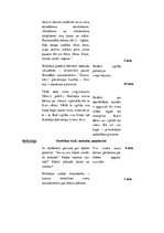 Konspekts 'Mūzikas stundas konspekts "Ķekatnieki sanākuši"', 4.