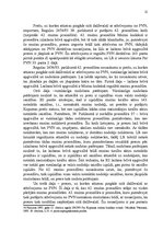 Referāts 'Muitas procedūra "Tranzīts". Piemērošanas nosacījumu analīze', 11.