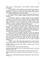 Referāts 'Muitas procedūra "Tranzīts". Piemērošanas nosacījumu analīze', 16.