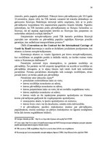 Referāts 'Muitas procedūra "Tranzīts". Piemērošanas nosacījumu analīze', 24.