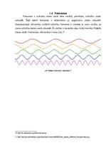 Referāts 'Homopolāro motoru griešanās frekvence atkarībā no rotora garuma', 13.