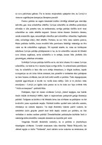 Referāts 'Kā Latvijā savienot politiku ar ētiku', 2.