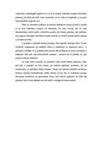 Referāts 'Kā Latvijā savienot politiku ar ētiku', 3.