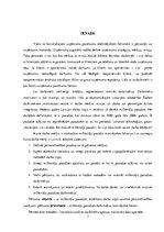 Referāts 'Milleniāļu paaudze', 3.