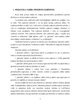 Referāts 'Milleniāļu paaudze', 5.