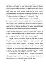 Referāts 'Milleniāļu paaudze', 8.