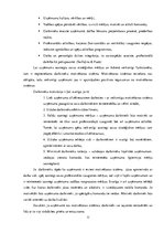 Referāts 'Milleniāļu paaudze', 11.