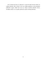 Referāts 'Milleniāļu paaudze', 12.