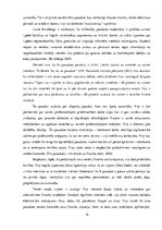 Referāts 'Milleniāļu paaudze', 14.