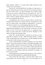 Referāts 'Milleniāļu paaudze', 15.