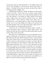 Referāts 'Milleniāļu paaudze', 16.