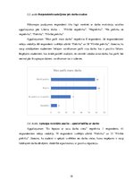 Referāts 'Milleniāļu paaudze', 18.