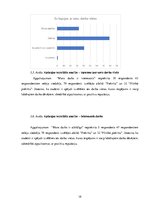 Referāts 'Milleniāļu paaudze', 19.