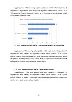 Referāts 'Milleniāļu paaudze', 21.