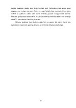 Referāts 'Milleniāļu paaudze', 24.