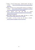 Referāts 'Milleniāļu paaudze', 28.