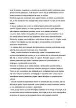 Konspekts 'Profesionālisma problēmas žurnālistikā', 2.