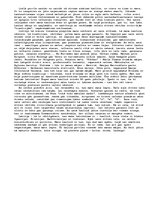 Eseja 'Es Latvijā. Lielās puzzles kauliņš', 1.