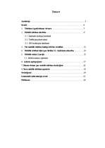 Referāts 'Mobilo telefonu izmantošana Ilūkstes 1.vidusskolā', 2.