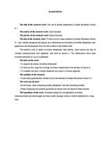 Referāts 'Mobilo telefonu izmantošana Ilūkstes 1.vidusskolā', 4.