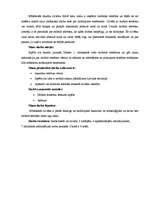 Referāts 'Mobilo telefonu izmantošana Ilūkstes 1.vidusskolā', 6.