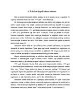 Referāts 'Mobilo telefonu izmantošana Ilūkstes 1.vidusskolā', 7.