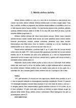 Referāts 'Mobilo telefonu izmantošana Ilūkstes 1.vidusskolā', 8.