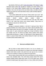 Referāts 'Mobilo telefonu izmantošana Ilūkstes 1.vidusskolā', 9.