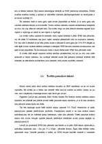 Referāts 'Mobilo telefonu izmantošana Ilūkstes 1.vidusskolā', 10.