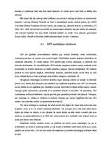 Referāts 'Mobilo telefonu izmantošana Ilūkstes 1.vidusskolā', 11.