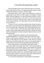 Referāts 'Mobilo telefonu izmantošana Ilūkstes 1.vidusskolā', 12.