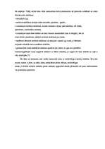 Referāts 'Mobilo telefonu izmantošana Ilūkstes 1.vidusskolā', 13.