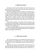 Referāts 'Mobilo telefonu izmantošana Ilūkstes 1.vidusskolā', 15.