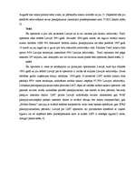 Referāts 'Mobilo telefonu izmantošana Ilūkstes 1.vidusskolā', 16.