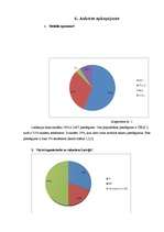 Referāts 'Mobilo telefonu izmantošana Ilūkstes 1.vidusskolā', 17.