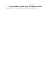 Referāts 'Mobilo telefonu izmantošana Ilūkstes 1.vidusskolā', 18.