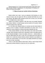 Referāts 'Mobilo telefonu izmantošana Ilūkstes 1.vidusskolā', 23.