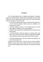 Referāts 'Mobilo telefonu izmantošana Ilūkstes 1.vidusskolā', 25.