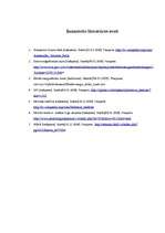 Referāts 'Mobilo telefonu izmantošana Ilūkstes 1.vidusskolā', 26.