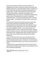 Referāts 'Annas Brigaderes mākslinieciskā pasaule', 3.