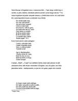 Referāts 'Annas Brigaderes mākslinieciskā pasaule', 4.