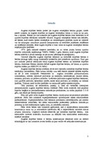 Referāts 'Augstas stiprības betoni', 3.