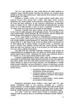 Referāts 'Augstas stiprības betoni', 6.