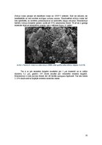 Referāts 'Augstas stiprības betoni', 10.