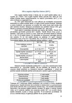 Referāts 'Augstas stiprības betoni', 14.