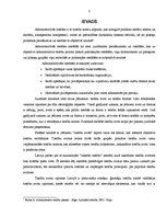 Referāts 'Administratīvo tiesību avoti', 3.