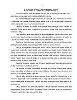 Referāts 'Administratīvo tiesību avoti', 7.